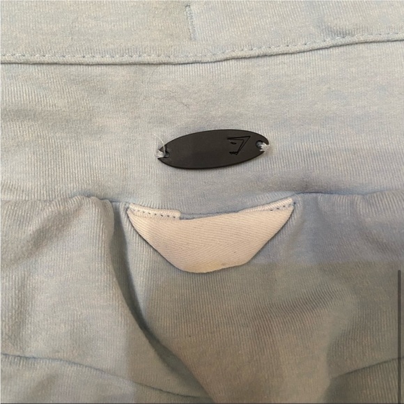 Gymshark joggers xs - Picture 5 of 5